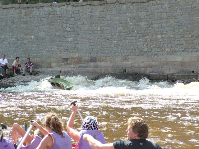 2009-07-Otava-Vltava > obr (368)